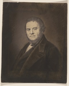 [Marie-Henri] Beyle (Stendhal)
