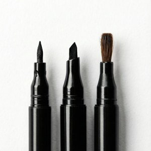 Marker Collection
