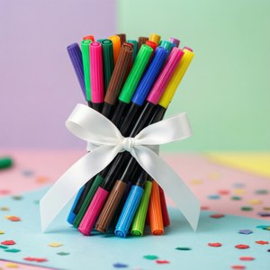 Marker Gift Bundle