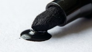 Marker Tip Macro