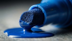 Marker Tip Macro