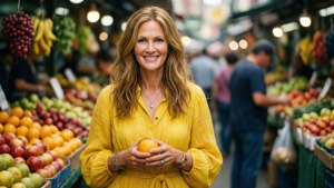 Market Explorer