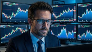Market Focus