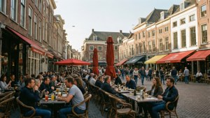 Market Square Life