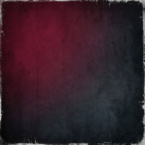 Maroon Charcoal Grunge Texture