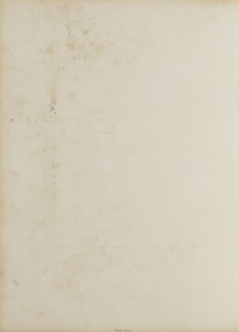 Marquis De Villamarina