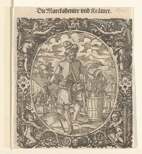 Marskramer