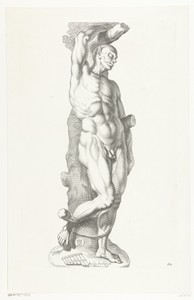 Marsyas