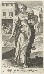Marta
