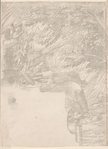 Martelaarschap van de tienduizend (vijfde deel)