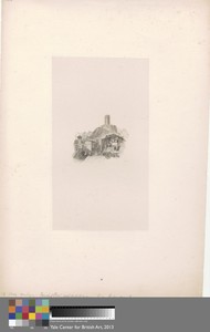 Martigny