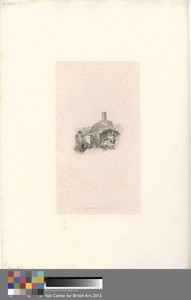 Martigny