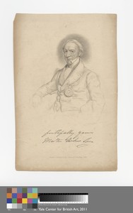 Martin Archer Shee