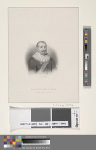 Martin Herpertz Tromp