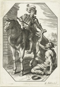 Martinus van Tours
