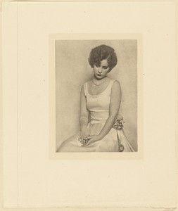 [Mary Ellen]