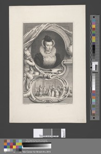 Mary Queen of Scots
