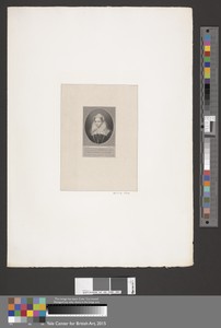Mary Queen of Scots