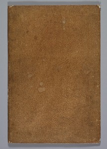 Mascarade à la Grecque
