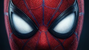 Mask of Alert
