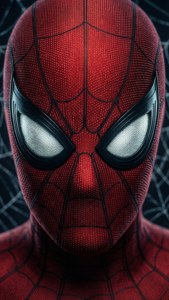 Masked Identity