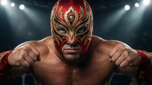 Masked Intensity Unleashed
