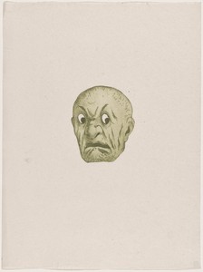 Masque