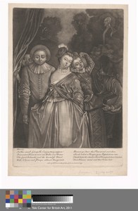 Masquerade