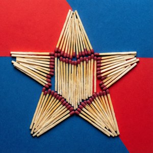 Match Star