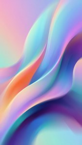 Material You Flow