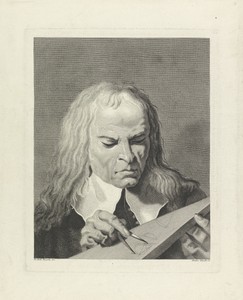 Mathematicus