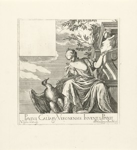Matigheid