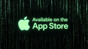 Matrix App Store