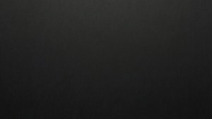Matte Black Minimal