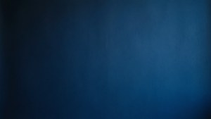 Matte Blue Gradient