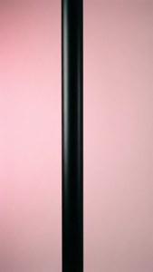 Matte Elegance