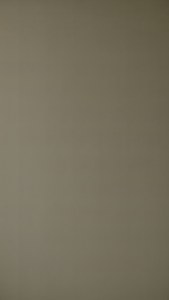 Matte Taupe Wall