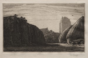 Maur's Farm