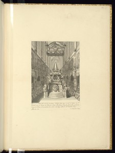 Mausoleum