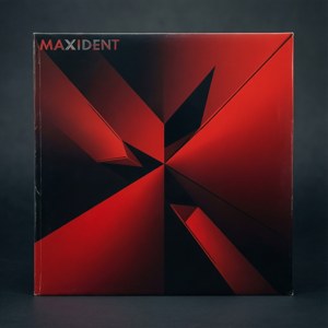 Maxident Abstract Minimal