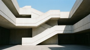 MAXXI Modern
