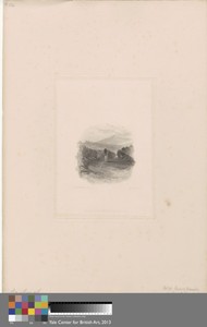 Mayburgh