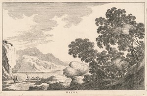 Mayus (May)