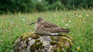 Meadow Rest