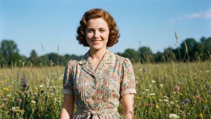Meadow Sunshine