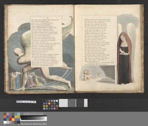 'Measuring his motions by revolving spheres' (Page 26)