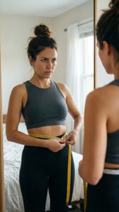 Measuring Progress Daily