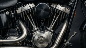 Mechanical Heart