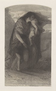 Medea