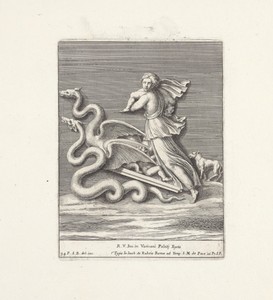 Medea